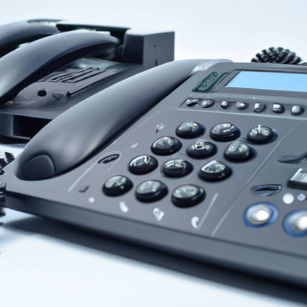 Voip phone system , None